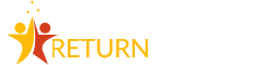 Return my son